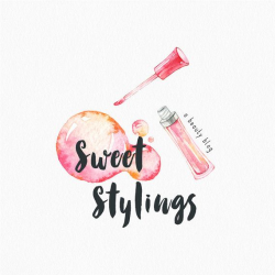 Pin by Christina Nursalim on Logo Designs | Logos design ...