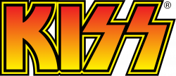 File:Kiss Logo.svg - Wikimedia Commons