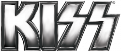 KISS Online :: Welcome To The Official KISS Website in 2019 ...
