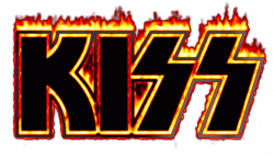 WHAT WE PLAY | stickofrock