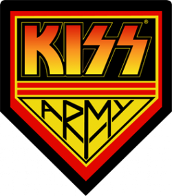 Kiss Logo Vectors Free Download