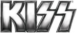 Image result for kiss band vector | Kiss logo, Kiss online ...