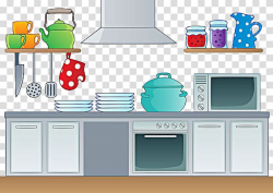 Kitchen Free content , Kitchen utensils transparent ...