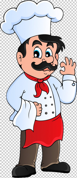 Kitchen Chef Cooking , female chef PNG clipart | free ...