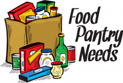 Free Kitchen Ministry Cliparts, Download Free Clip Art, Free ...