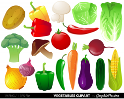 Food play kitchen clipart black and white design com - Clipartix