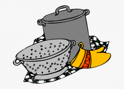 Download for free 10 PNG Kitchen clipart transparent top ...