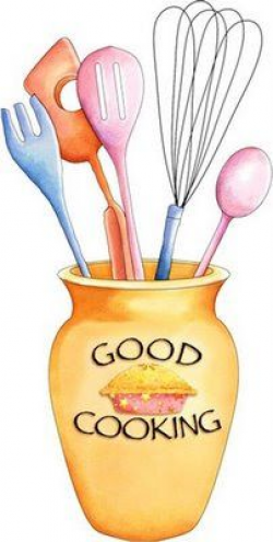 Pin by קיס קיס טרנספר on מטבח | Kitchen clipart, Kitchen art ...