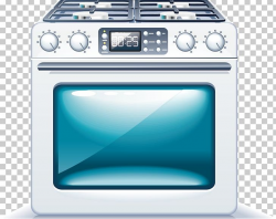 Download for free 10 PNG Kitchen clipart furniture top ...