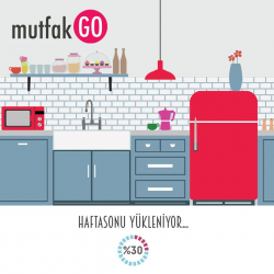 Mutfakgo on | Clipart | Kitchen clipart, Furniture, Kitchen ...