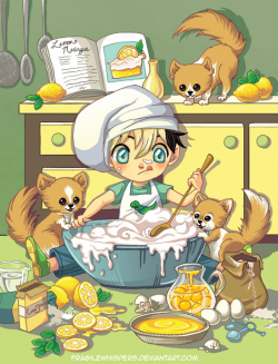 Free Kitchen Mess Cliparts, Download Free Clip Art, Free ...