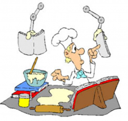 Free Kitchen Mess Cliparts, Download Free Clip Art, Free ...
