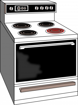 Kitchen Cartoon clipart - Kitchen, Line, Font, transparent ...