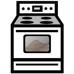 Free Stove Cliparts, Download Free Clip Art, Free Clip Art ...