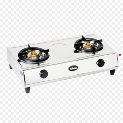 Download for free 10 PNG Kitchen clipart stove top images at ...