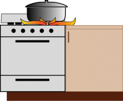 Free Stove Cliparts, Download Free Clip Art, Free Clip Art ...