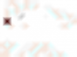 Free Transparent Kitchen Cliparts, Download Free Clip Art ...