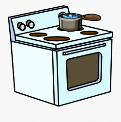 Download for free 10 PNG Kitchen clipart transparent top ...