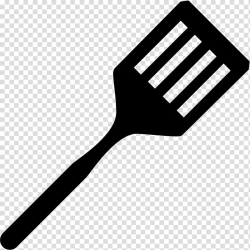 Kitchen utensil Tool Kitchenware Spatula, kitchen ...