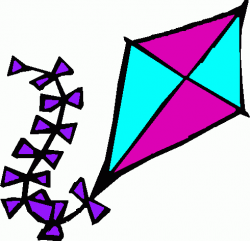 Free Kites Cliparts, Download Free Clip Art, Free Clip Art ...