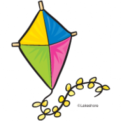 Kite Clip Art Images | Clipart Panda - Free Clipart Images