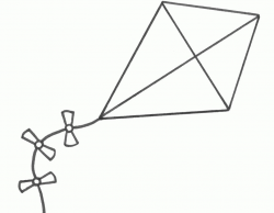 Free Kite Cliparts, Download Free Clip Art, Free Clip Art on ...