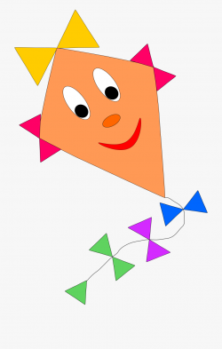 Download for free 10 PNG Kite clipart cartoon top images at ...
