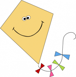 Free Free Kite Cliparts, Download Free Clip Art, Free Clip ...