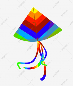 Cartoon Boy Kite Flying, Cartoon Clipart, Boy Clipart ...