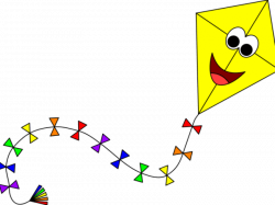 Free Png Download Kite - Makar Sankranti Image Cute Clipart ...