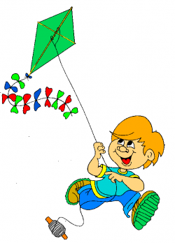 Free Kite Flying Cliparts, Download Free Clip Art, Free Clip ...