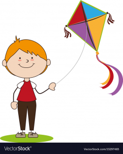 Kites flying clipart clipart images gallery for free ...
