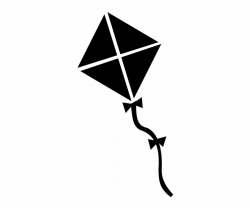 Kite Png, Download Png Image With Transparent Background ...