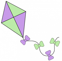 Free Kite Flying Cliparts, Download Free Clip Art, Free Clip ...