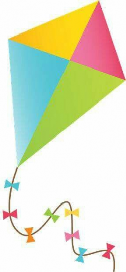 Kite clipart toy, Kite toy Transparent FREE for download on ...