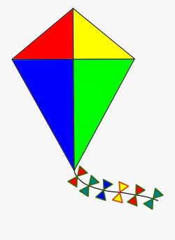 Download for free 10 PNG Kite clipart diamond top images at ...