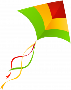 Kite Transparent PNG Clip Art | Gallery Yopriceville - High ...