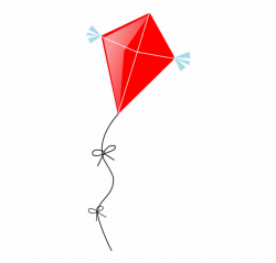 Download for free 10 PNG Kite clipart transparent background ...
