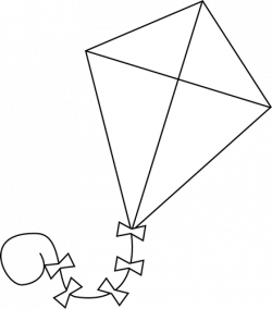 Kite Flying - freedom of the sky. Description from pinterest ...