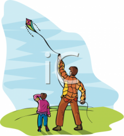 Free Windy Day Cliparts, Download Free Clip Art, Free Clip ...