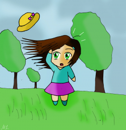 Free Windy Day Cliparts, Download Free Clip Art, Free Clip ...