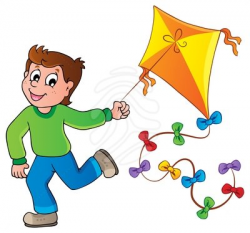 Best Windy Clipart #19040 - Clipartion.com