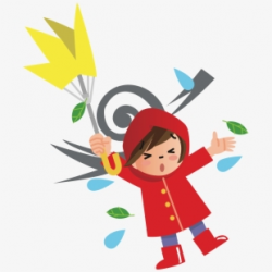Free Windy Clipart Cliparts, Silhouettes, Cartoons Free ...
