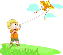 Free Windy Day Cliparts, Download Free Clip Art, Free Clip ...