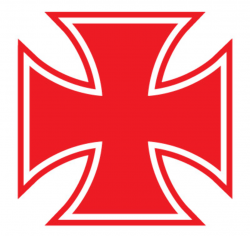 What do the flags, chants and symbols spotted in ...