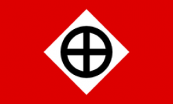 Ku Klux Klan - Wikipedia