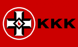 Ku Klux Klan (U.S. organization)