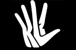 Raptors Kawhi Leonard Sues Nike Over the \'Klaw\' Logo