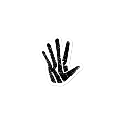 Kawhi Leonard KLAW LOGO - Toronto Raptors Bubble-free ...