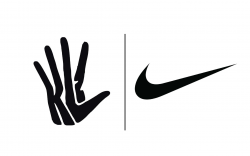 Nike filed a countersuit against Kawhi Leonard over the ...